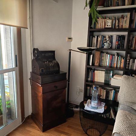 Vivienda Caseiro Ourense Dış mekan fotoğraf