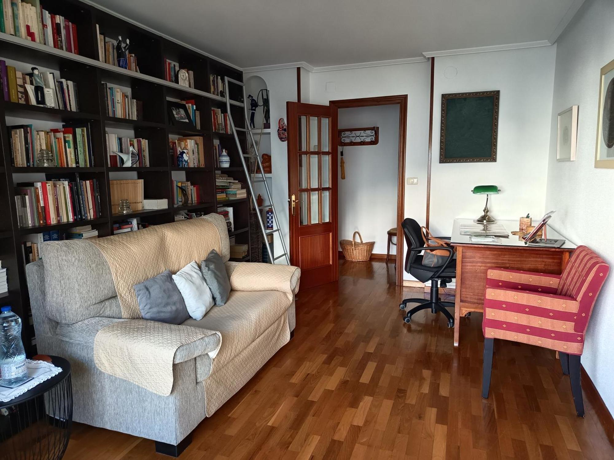 Vivienda Caseiro Ourense Dış mekan fotoğraf